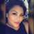 Hazel Fernando's profile image