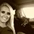 Katie Williams Mulvey's profile image