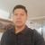 Cesar Silin's profile image