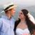 Alli Gunter's profile image
