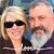 Angela Astin Dalton's profile image