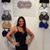 Suzette Greenberg's profile image
