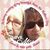Cindy Crabtree's profile image