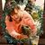 Lisa Leever Raisbeck's profile image