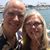 Barbara Westerbeck Ferguson's profile image