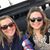 Missy Snelling's profile image