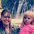 Catherine Gasper's profile image