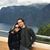 Pedram Ghasri's profile image