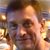 Mark Bostwick's profile image
