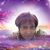 Brenda Carter's profile image