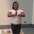 Delana Oliver's profile image