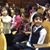 Nazia Amad's profile image