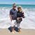 Diana Leever's profile image