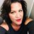 Leah Tidwell Perkins's profile image