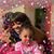 Rebecca Davis's profile image