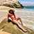 Maritza Gonzalez's profile image