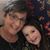 Stacey Heary's profile image