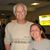 Sandy Hanover's profile image