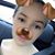 Kaley Mcgrath's profile image