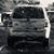 Jacqueline Battaglia's profile image