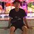 Andrew Huynh's profile image