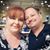 Jami Michelle Wood Harrison's profile image
