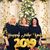 Debbie K Rankin's profile image