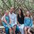 Marianne Strelec's profile image