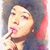 Ana Robles's profile image