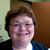 Sue Noonan's profile image