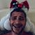 Wes Thibodeaux's profile image