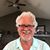 Roy Hall's profile image