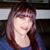 Jessi Vasallo's profile image