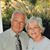 Sherrell Petrella's profile image