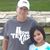 Kay McGough's profile image