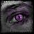 Marie Sheirich's profile image