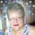 Lilliane Ulmer's profile image