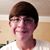 Zachary Freed's profile image