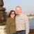 Maureen McKeever Cool's profile image