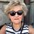Lesley Mansbridge's profile image