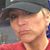 Noelle Harris's profile image