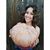 Kyla Acker's profile image