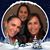 Milagros Saravia's profile image