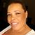 Sharon Hodges's profile image