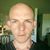Christopher Allen's profile image