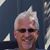 Mark Pfefer's profile image