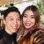 Josh Chu's profile image