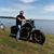 Robert White's profile image
