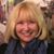 Katherine Veze's profile image