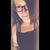 Nikki Lezotte's profile image
